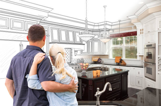 24/7 Emergency Cabinet Installation experts in Woodbine, NJ