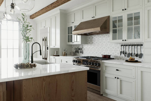 Top rated local Cabinet Installation specialists in Woodbine, NJ